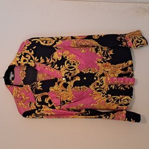 Cache print top size L